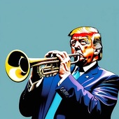 trumpetup.com